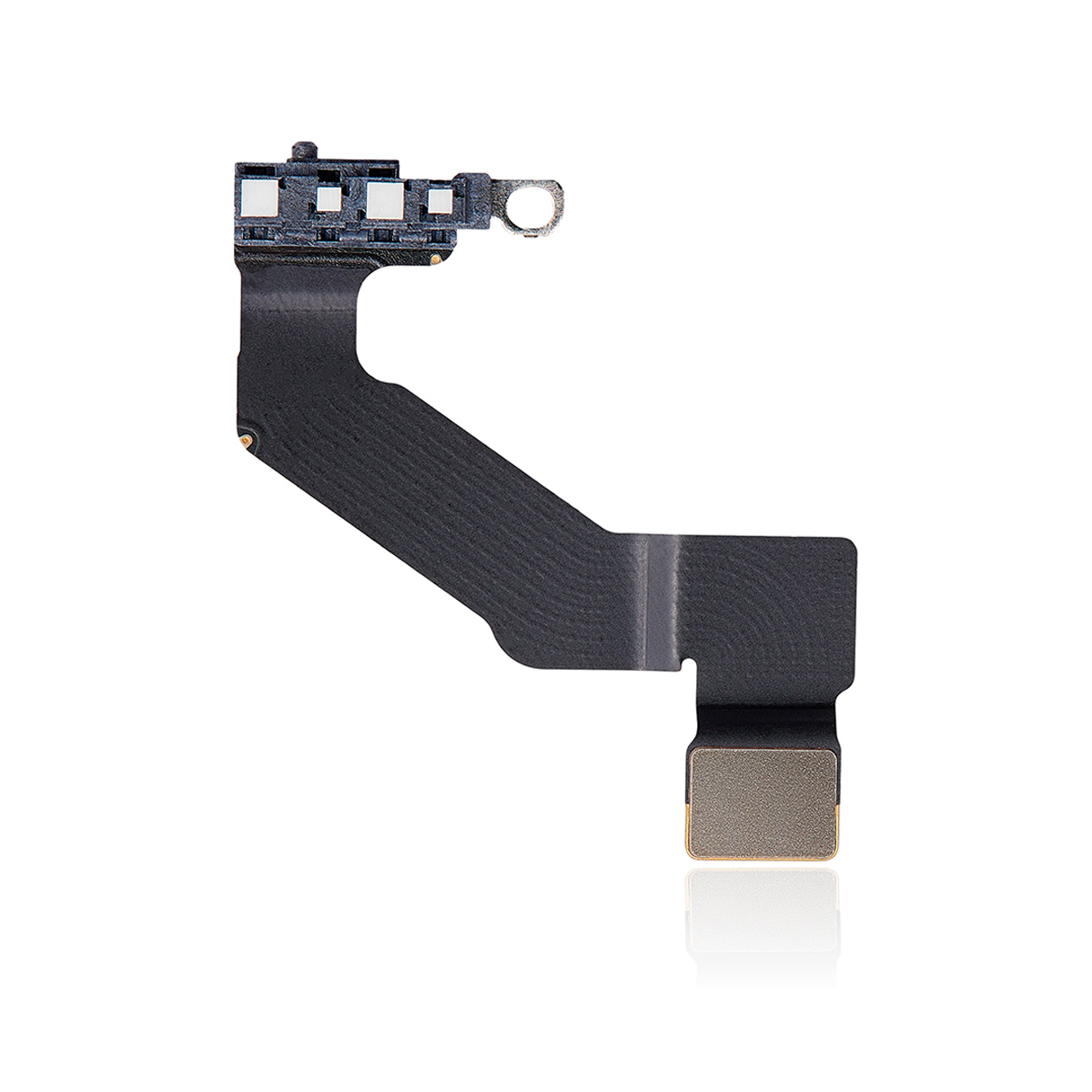 Flex 5G Señal Nano iPhone 12 Mini